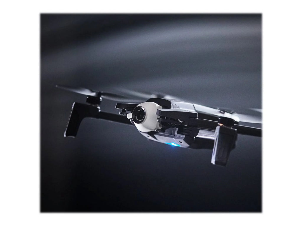 Drone with Wi-Fi, Dark Gray V99750