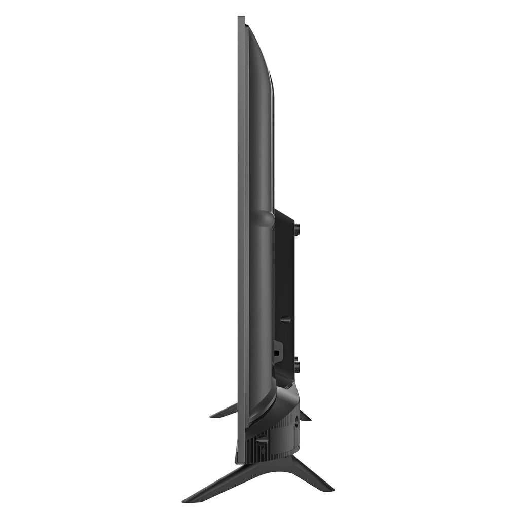 32" HD 720p Android Smart TV W881