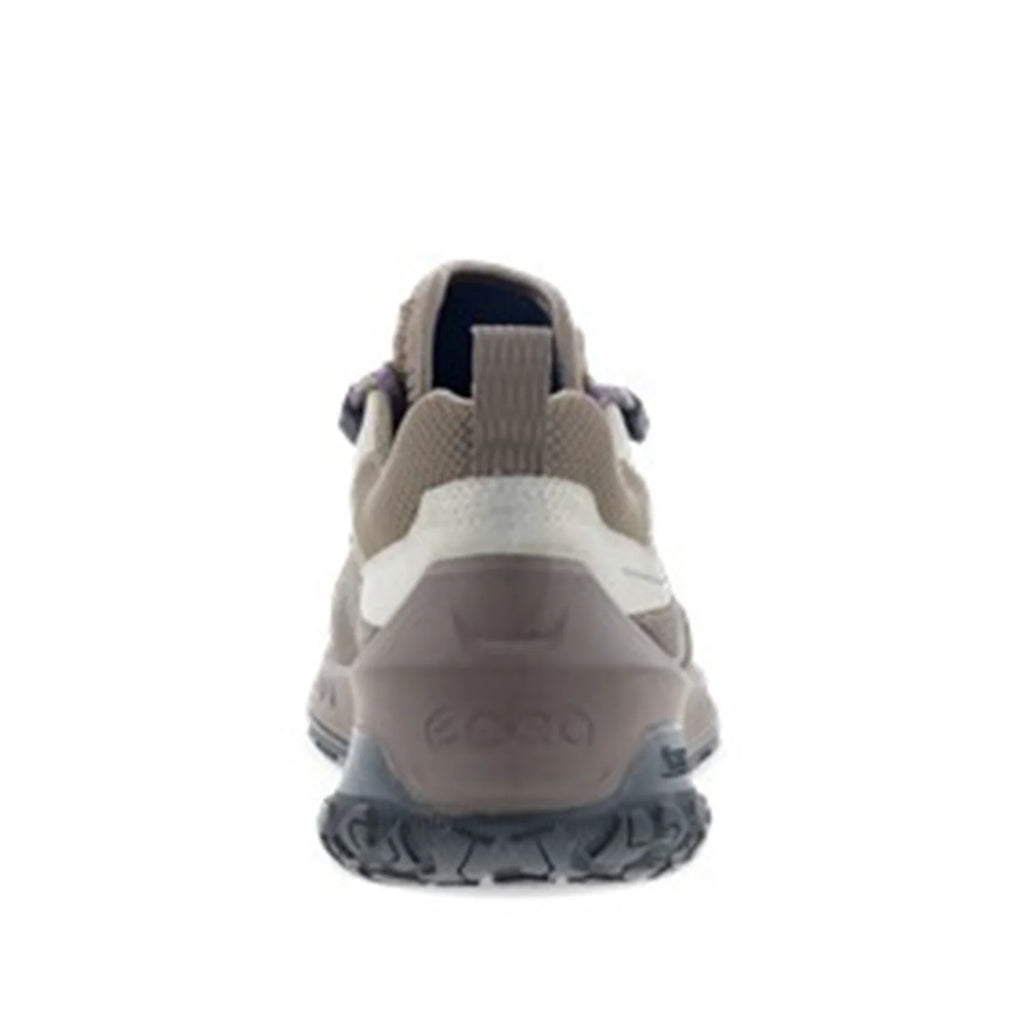 Women's Low WP Sneaker G45405