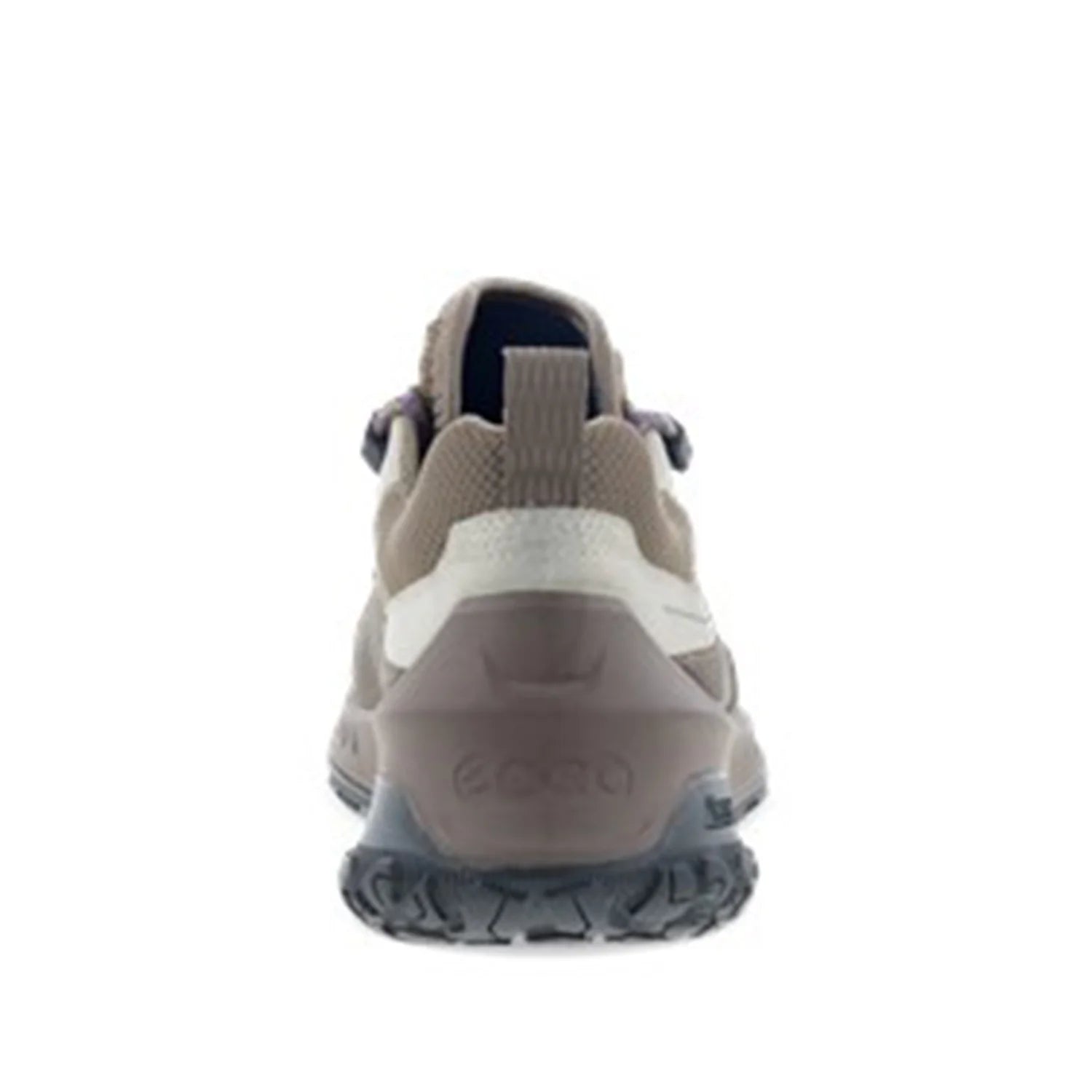 Women's Low WP Sneaker G45405