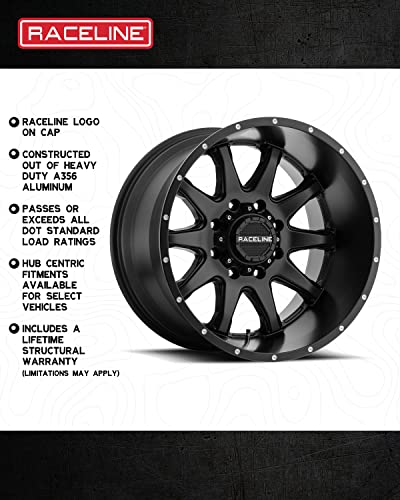 Encore Wheel Black with Machined Finish 15x7 4x100/4x108 Bolt Pattern +40mm Offset 10 Spoke Aluminum Passenger Car Wheels J569509