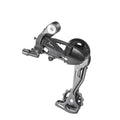 Bicycle Rear Derailleur 7/8/9 10 11 12 Speed Change Gear Compatible with Mountain Bike Back Transmission Mechanical Gear Shifting Device