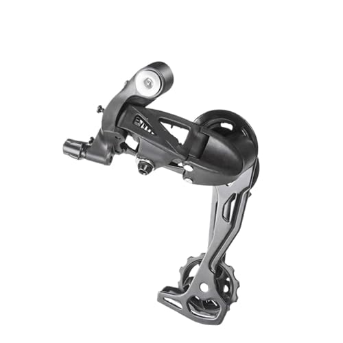Bicycle Rear Derailleur 7/8/9 10 11 12 Speed Change Gear Compatible with Mountain Bike Back Transmission Mechanical Gear Shifting Device