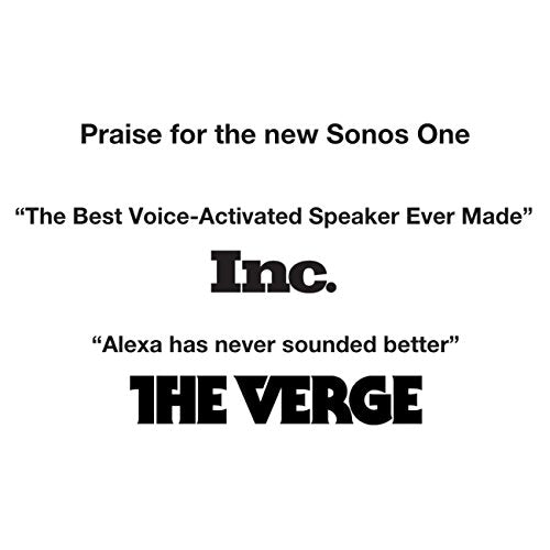 Two-Room Set with Smart Speaker and Alexa Voice Control (Black) P77100