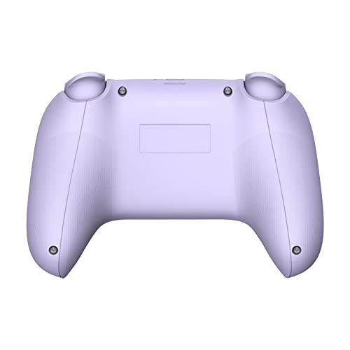 Wireless Controller for PC and Android with Hall Effect Joysticks X1927
