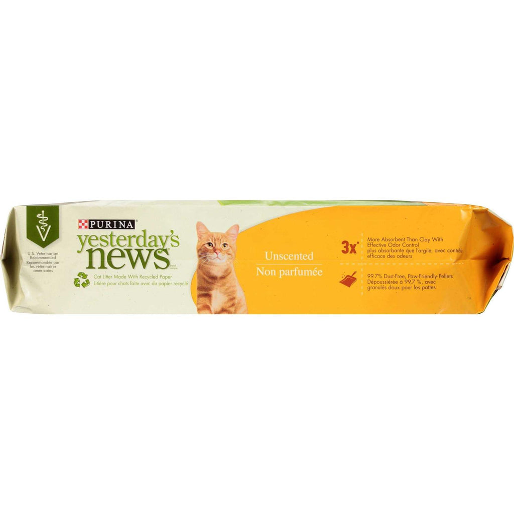 Cat Litter P1661