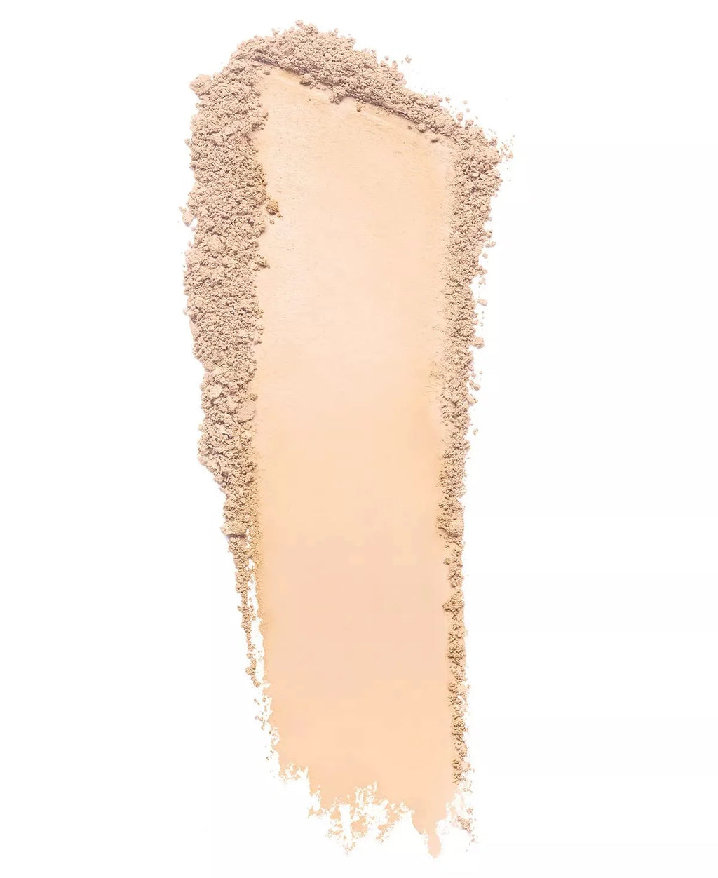 Matte Powder Foundation, 2C3 Fresco, Full Size X8951
