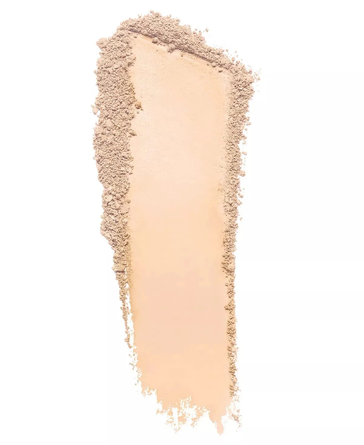 Matte Powder Foundation, 2C3 Fresco, Full Size X8951