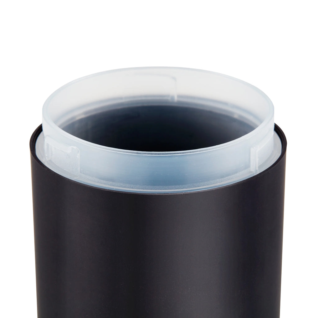 Portable Ultrasonic Humidifier, Cordless, Desktop, Travel, Quiet Cool Mist I794