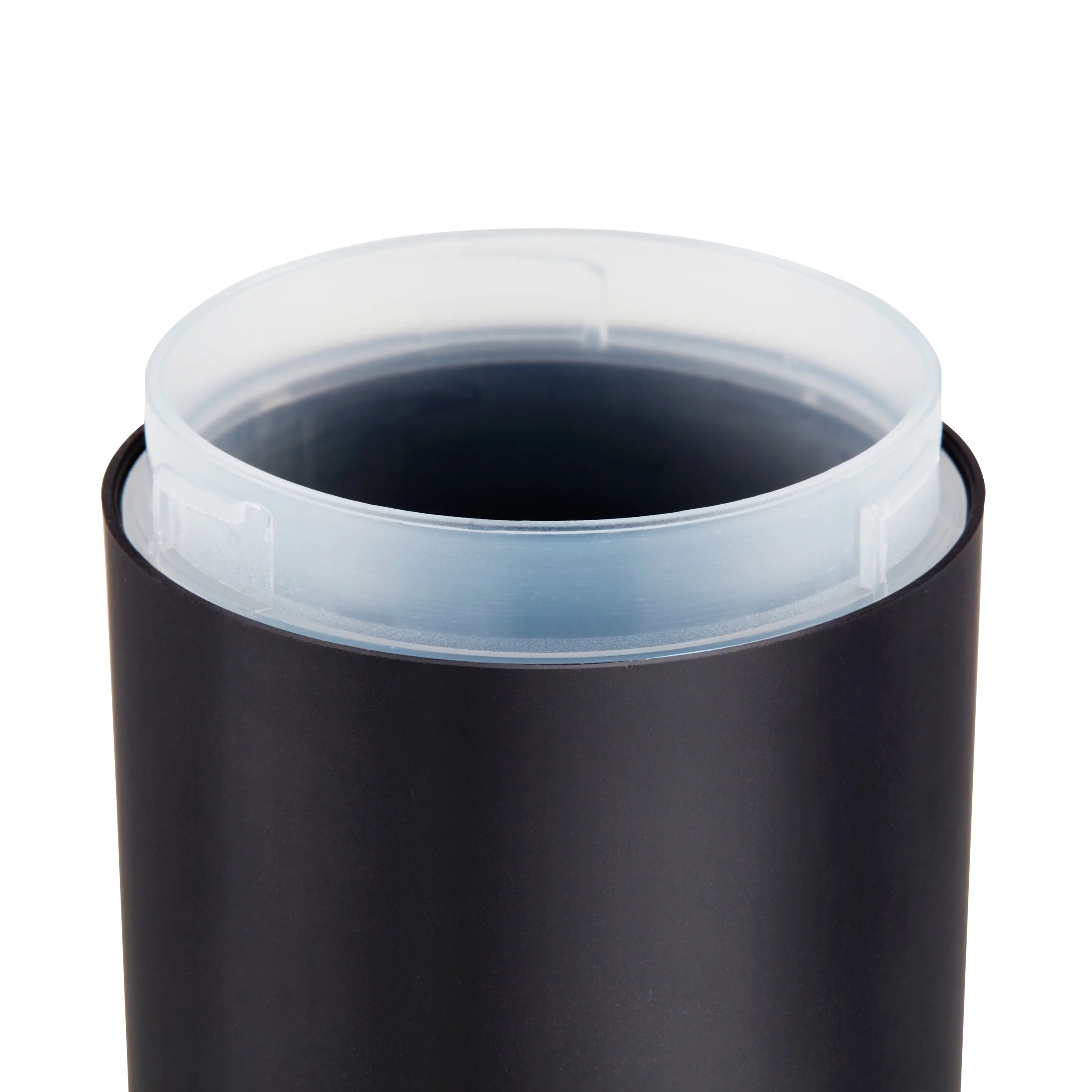 Portable Ultrasonic Humidifier, Cordless, Desktop, Travel, Quiet Cool Mist I794