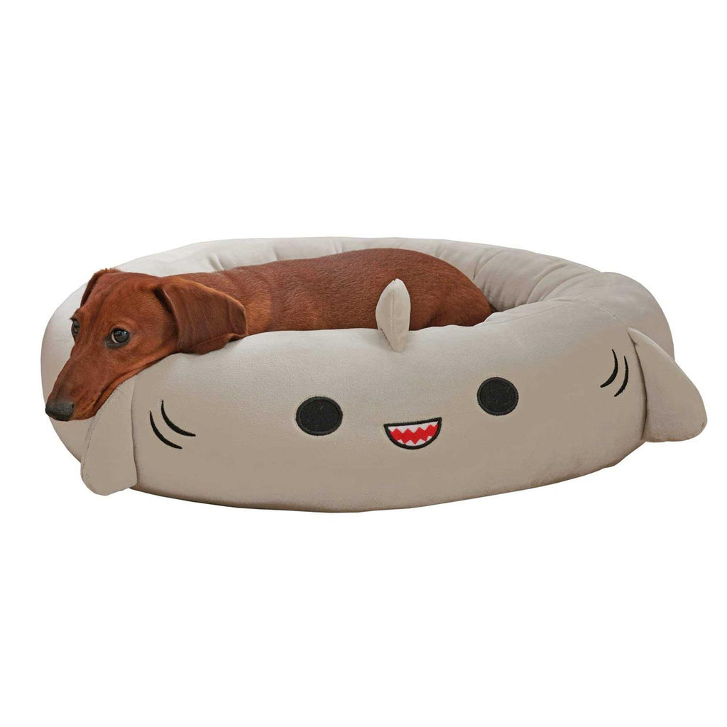 Shark Pet Bed O831417