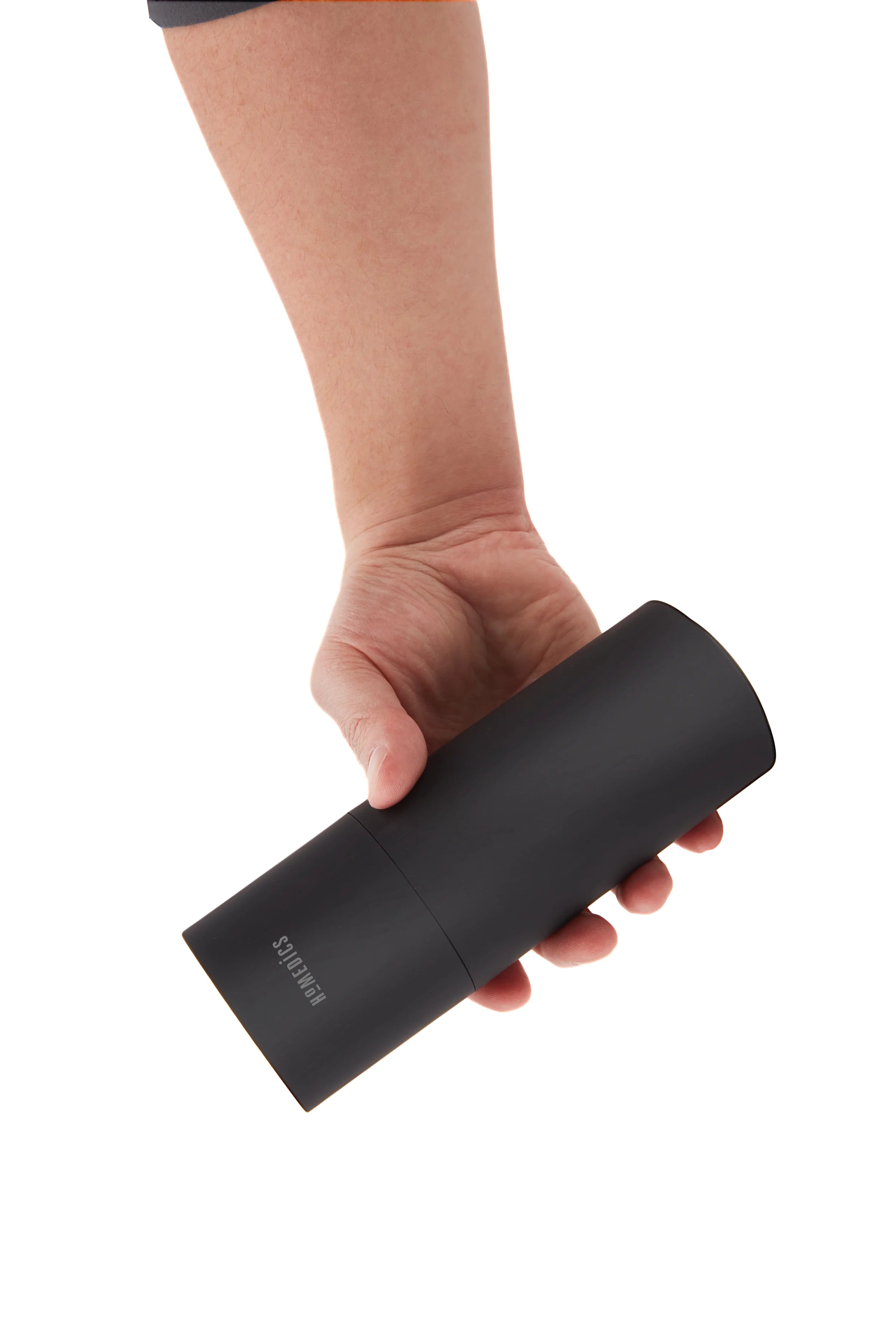 Portable Ultrasonic Humidifier, Cordless, Desktop, Travel, Quiet Cool Mist I794