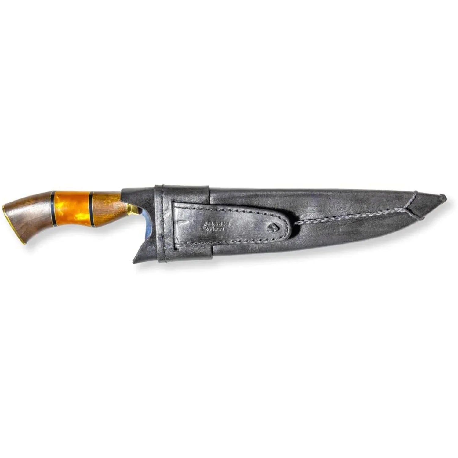 Picanha Knife F43245