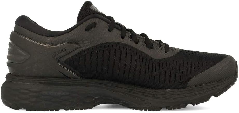 Women's Running Shoes, Black M6318