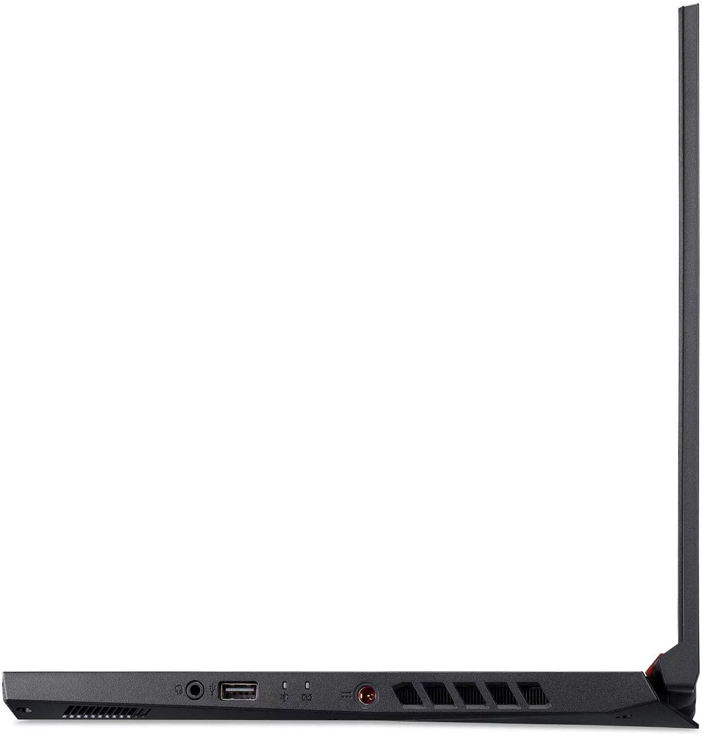 Gaming Laptop 15.6" FHD IPS, Core i5, 8GB RAM, 256GB SSD, GTX 1650 R694920