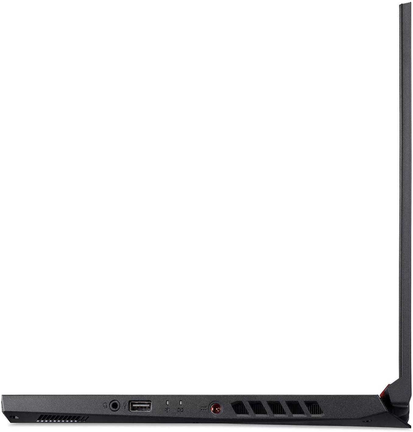 Gaming Laptop 15.6" FHD IPS, Core i5, 8GB RAM, 256GB SSD, GTX 1650 R694920