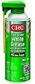 Food Grade Grease Cartridge 14oz H4121
