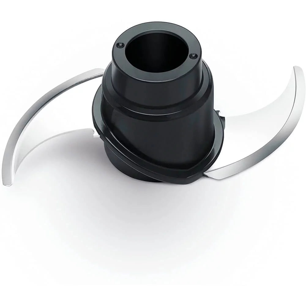 12 Cup Food Processor X54576