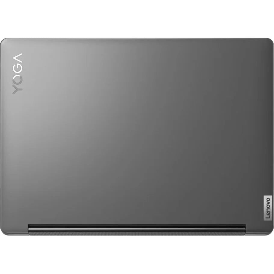 14" 4K OLED Touchscreen Laptop, Intel Core i7, 16GB RAM, 1TB SSD H3744