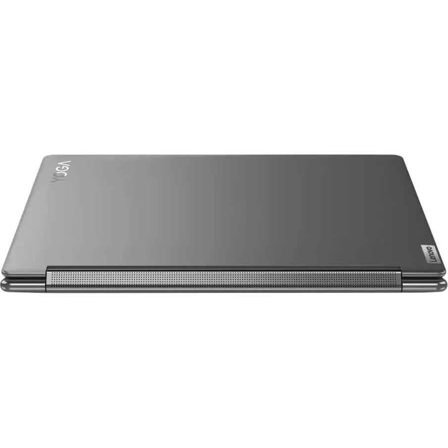 14" 4K OLED Touchscreen Laptop, Intel Core i7, 16GB RAM, 1TB SSD H3744