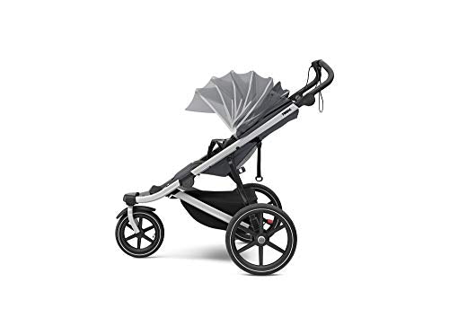 Jogging Stroller F73663