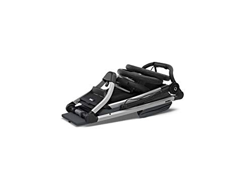 Jogging Stroller F73663