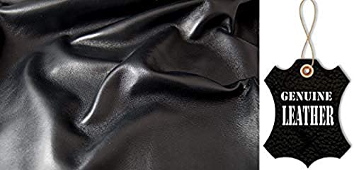 Women Leather Lambskin Motorcycle Jacket C77275