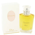 Dior Diorissimo Eau de Toilette for Women 100ml Spray Bottle