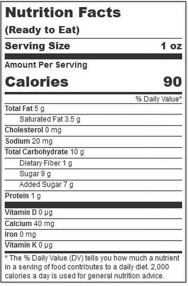 Frozen Raspberries in White and Milk Chocolate, 5 oz, 8-Pack D231
