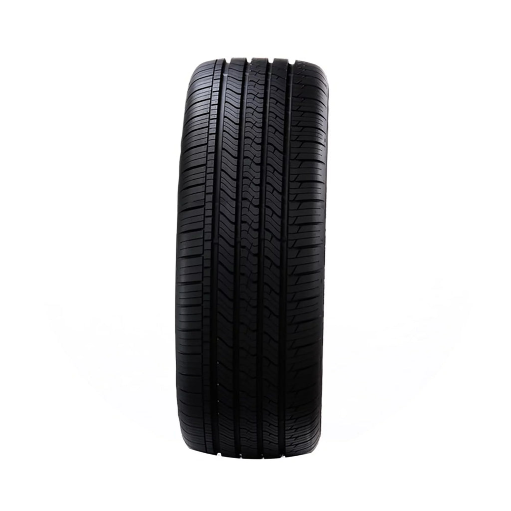 All Season 225/65R17 Passenger Tire X361