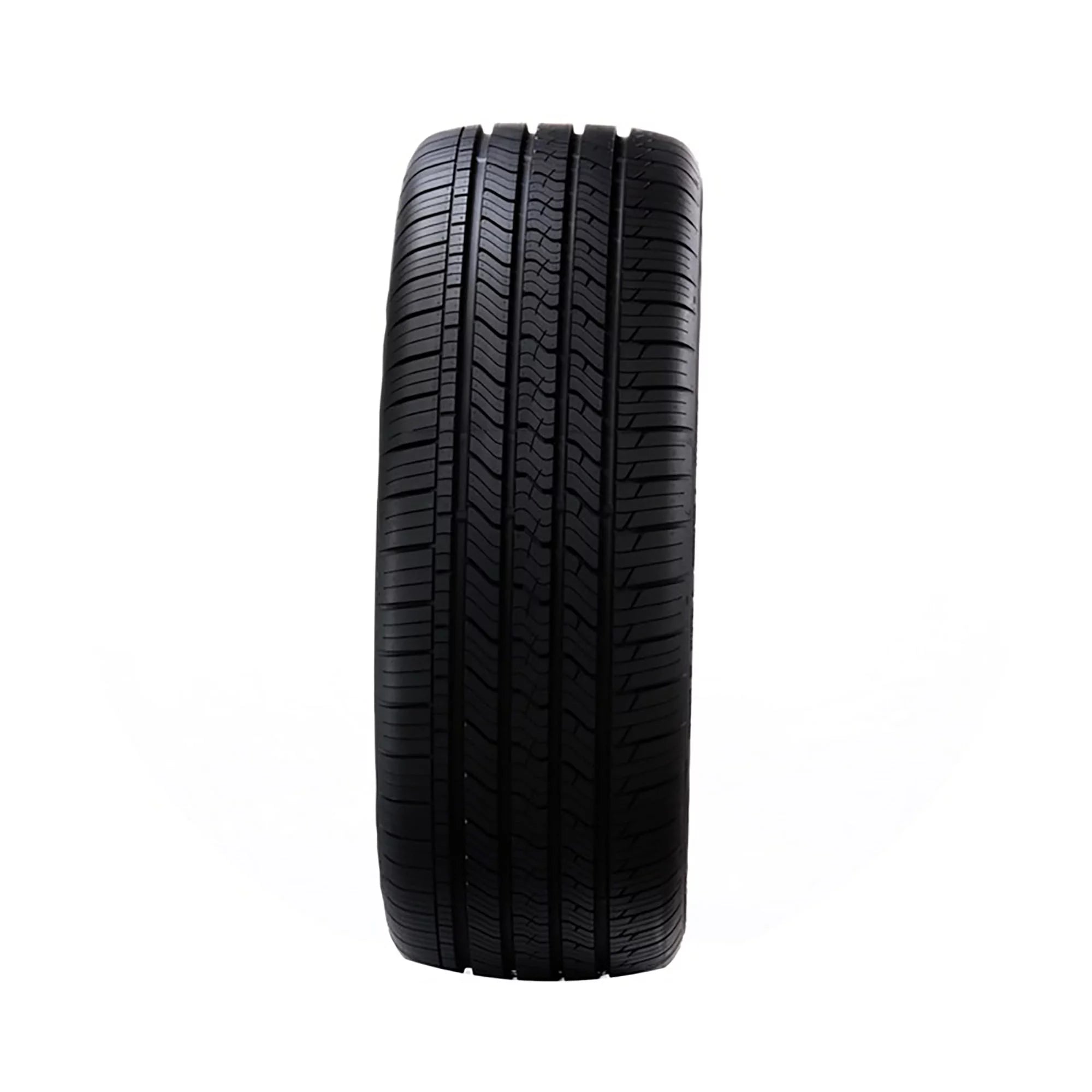 All Season 225/65R17 Passenger Tire X361