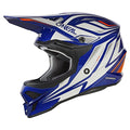 O'Neal 3SRS Vertical Dirt Bike Helmet