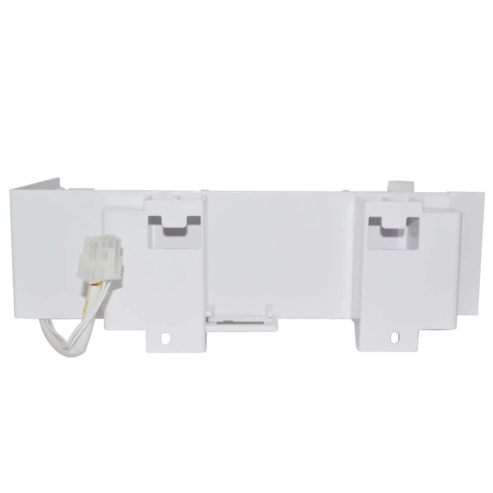 Refrigerator Ice Maker Replacement Part L5068