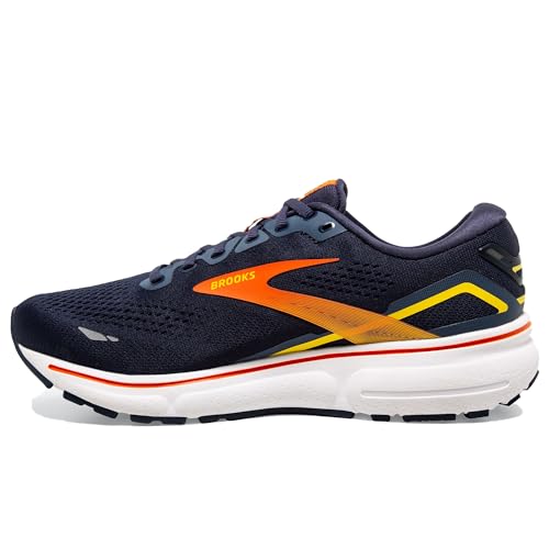 Men's Neutral Running Shoe R76896