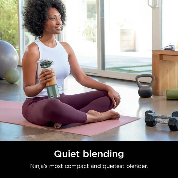 Portable Blender M211