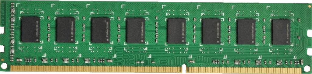 16GB DDR3 1333MHz Desktop RAM Non-ECC T7347