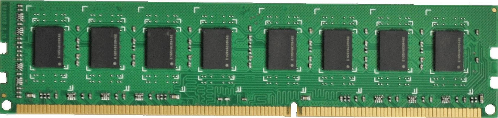 16GB DDR3 1333MHz Desktop RAM Non-ECC T7347