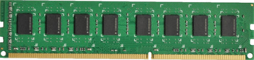 16GB DDR3 1333MHz Desktop RAM Non-ECC T7347