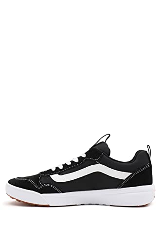 Vans Men's Sneaker