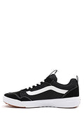 Vans Men's Sneaker