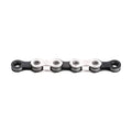 KMC X11 Chain 11-Speed Aurora Mountain Bike/Road/Gravel 11 Speed Chain: Compatible with All Major Brands. Missing Link Included