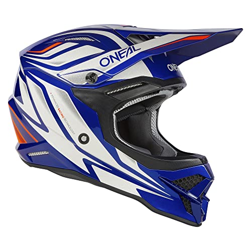 Dirt Bike Helmet N979