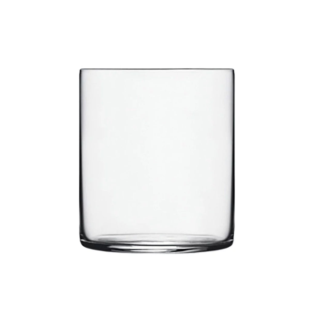 Water Glasses, Set of 6, 12.25oz I94693