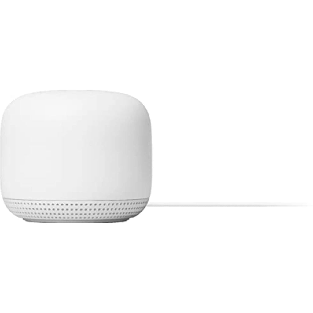 WiFi Access Point for Mesh System S597737