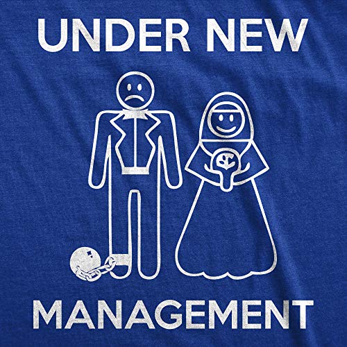 Men's Funny Vintage Video Game T-Shirt I9065
