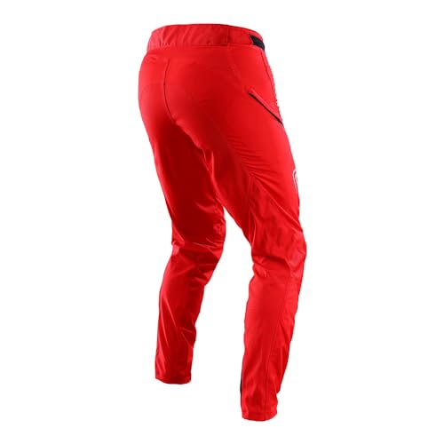 Mountain Bike BMX Pant D263