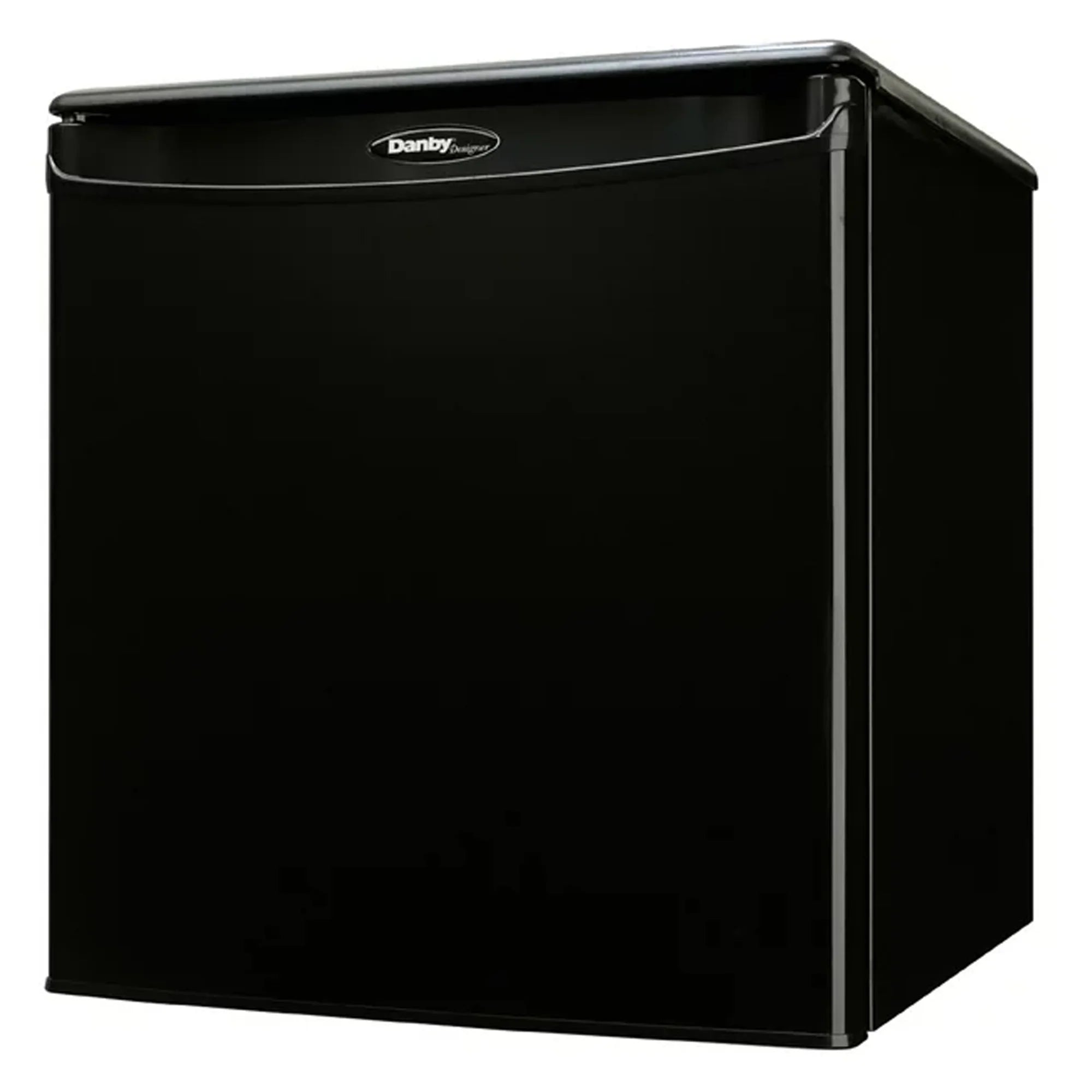 Compact Refrigerator, Certified Refurbished Y1800