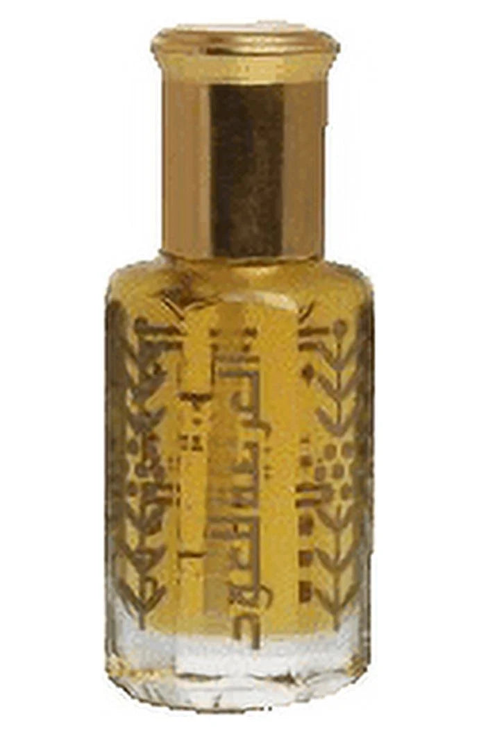 Concentrated Perfume Oil 6 mL R277053