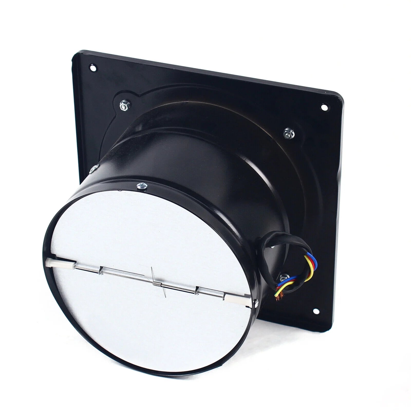 Kitchen Duct Fan Exhaust Ventilation Blower W831
