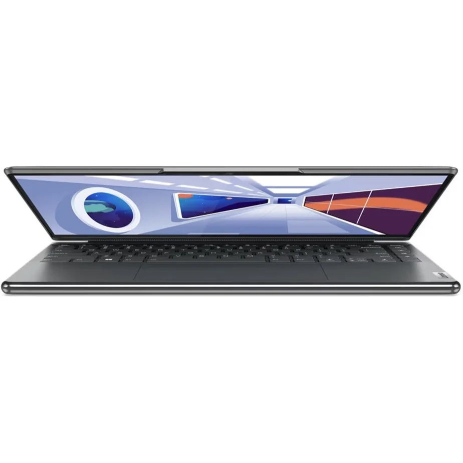 14" 4K OLED Touchscreen Laptop, Intel Core i7, 16GB RAM, 1TB SSD H3744